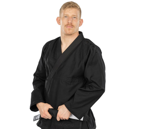 Fuji Elemental BJJ Gi